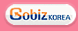 Gobizkorea